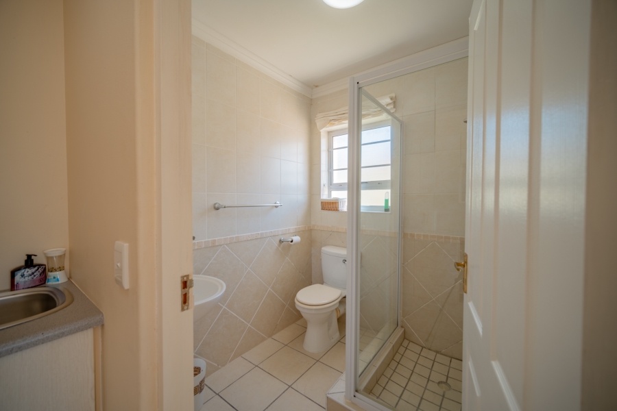 4 Bedroom Property for Sale in St Francis On Sea Eastern Cape